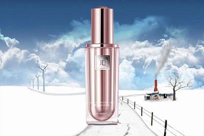 孕妇适宜护肤品推荐 安全与温和的选择