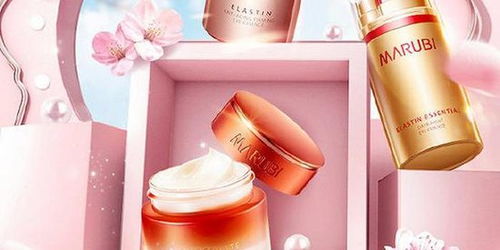 丸美设立产业基金 重金押注研发，能否撕掉“重营销轻研发”标签？