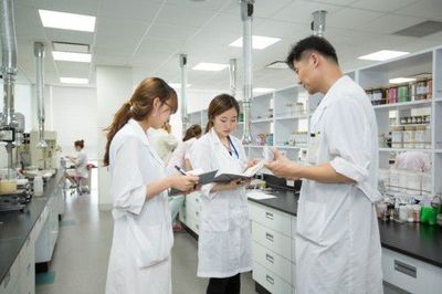 科丝美诗 深耕全球法规，以合规管理驱动化妆品研发与国际市场无缝对接