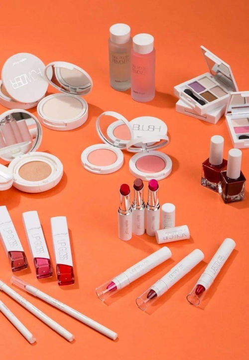 2020浙江美妆十大品牌及新锐品牌评选网络投票即将启动，以研发创新引领产业未来