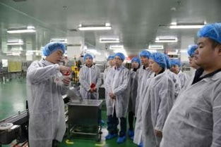 上海化妆品代加工 产业链核心与研发创新的融合