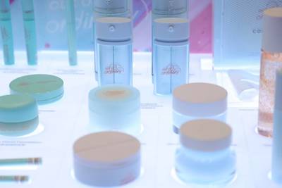 盛产'国民品牌'的科丝美诗，如何找到新增长飞轮？