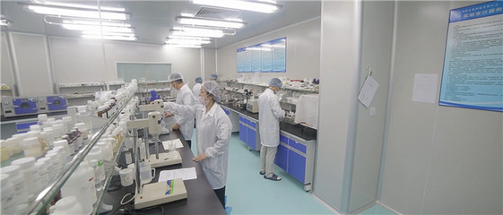 化妆品OEM客户群体与化妆品加工厂合作需求解析