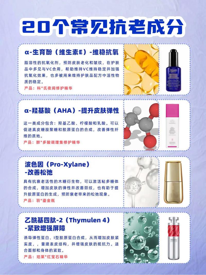 化妆品代加工专业产品知识 从研发到备案一体化生产全面解析